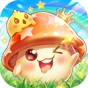 彩虹物語(yǔ)手游